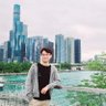 Phan Nhật Huy's profile picture