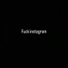 Profilbild von g