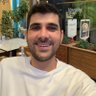 Profilbild von mr. mehmet akif