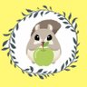 えぞもも profil fotoğrafı