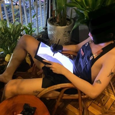Milk_Shake003's profile picture