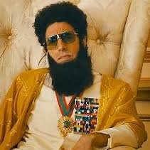 admirial_views's profile picture