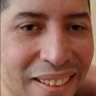 Profilbild von Vladimirfelixmescain