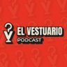 Profilbild von El Vestuario Podcast
