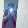 C's profile picture