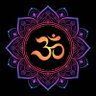 Фото профиля 🙏🌿💮🕉️HAR HAR MAHADEV🕉️💮🌿🙏