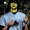 Toro's profile picture