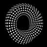 Crypto Law Review's profile picture