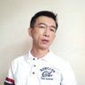 Numeric Logic profil fotoğrafı