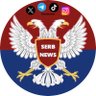 Serbnews's profile picture
