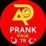 Efsane reklamlar 的头像
