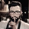 Over 49++ profil fotoğrafı