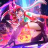 MyrtleSarrosa's profile picture