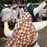 Profilbild von Sahaliat Al-Sahra'