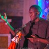 Profilbild von Theophilus Negule