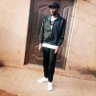 MUHAMMED ABDULKABIR zetarium $XAGE profil fotoğrafı