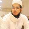 Zulqarnain ذوالقر نین 的头像