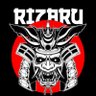 Profilbild von rizal