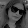 s-farah's profile picture