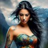 Dream Girl profil fotoğrafı