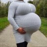 My Pregnant Belly profil fotoğrafı
