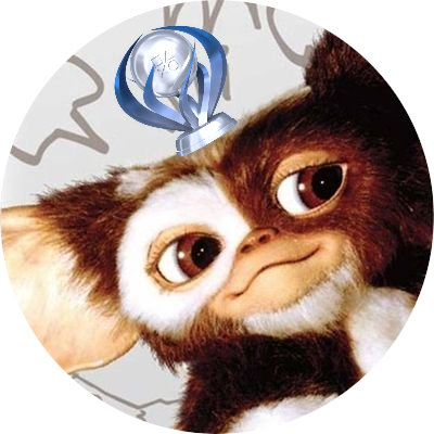 利尻こんぶ's profile picture