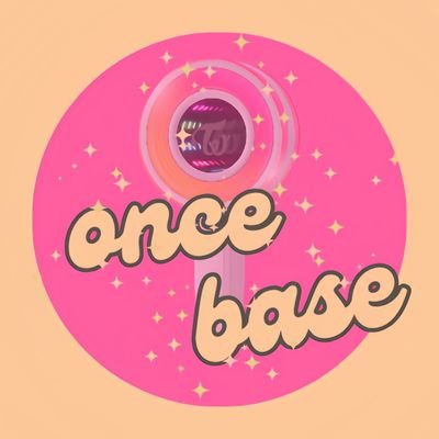 oncebase's profile picture