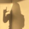 H e a r t ⋆𐙚 ̊ ✿'s profile picture