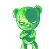 Profilbild von Gummi