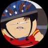 elcrakito33's profile picture