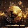 Фото профиля CryptoEnhance
