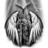 Profilbild von LA