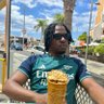 6's profile picture
