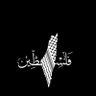 Profilbild von abdelnasser mahmoud