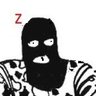 Profilbild von Nuclear_Pi 🇷🇺