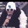 jalen 的头像