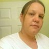 April Griggs profil fotoğrafı