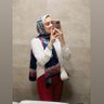 salma🧜🏻♀️'s profile picture