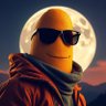 Profilbild von Midnight Corn Dog