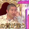 サワべキッズ's profile picture
