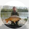 Keith's profile picture