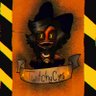 Twitchy Cyns's profile picture