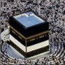 د.عبدالله آل عائض (الغالبي) 的头像