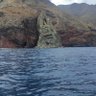 Фото профиля una canaria rallada