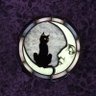 Estelle's profile picture
