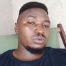 Advocate Bhebhe's profile picture