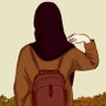 ميان العنزي 的头像