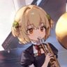 まめぐるり NIKKE 的头像