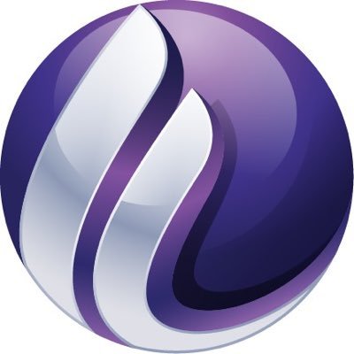 futurenewskw's profile picture
