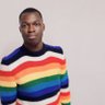 Joseph Sseruwagi's profile picture